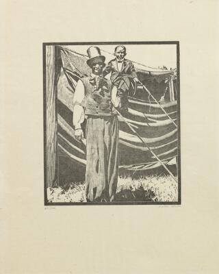 5. billede ud af i alt 8