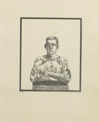 7. billede ud af i alt 8