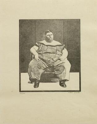 8. billede ud af i alt 8