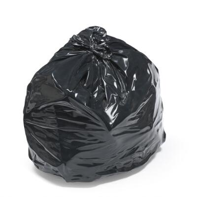 2. billede ud af i alt 4