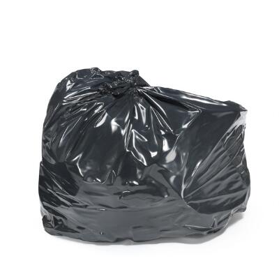 3. billede ud af i alt 4