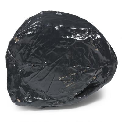 4. billede ud af i alt 4