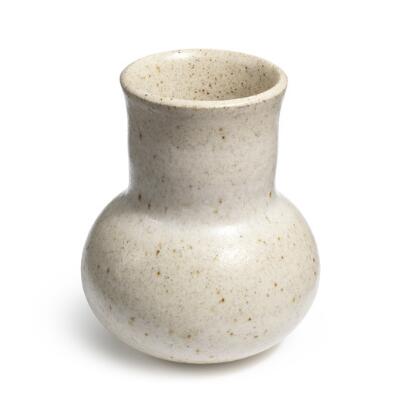 2. billede ud af i alt 4