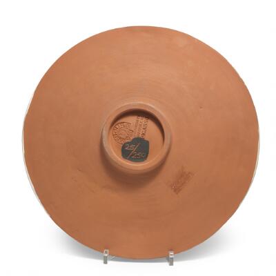 2. billede ud af i alt 2