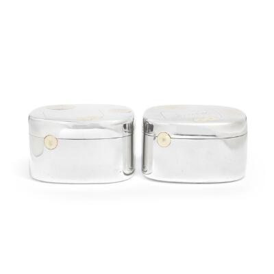 2. billede ud af i alt 4