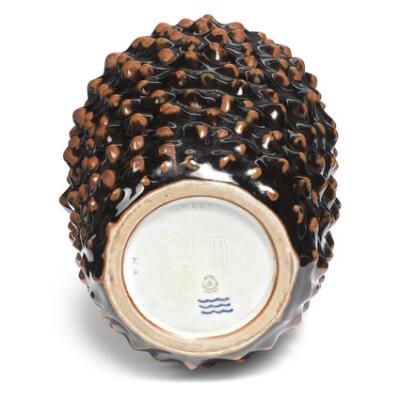 3. billede ud af i alt 4