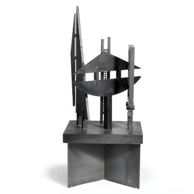 3. billede ud af i alt 4