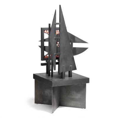 4. billede ud af i alt 4