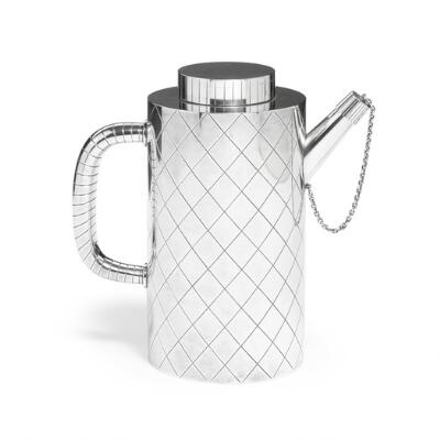 2. billede ud af i alt 3