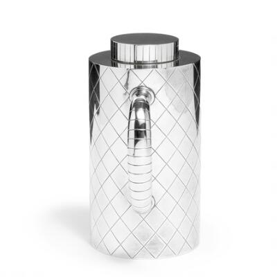 3. billede ud af i alt 3