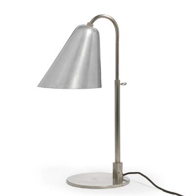 3. billede ud af i alt 5