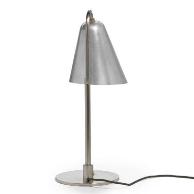 4. billede ud af i alt 5