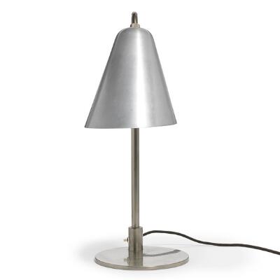 5. billede ud af i alt 5