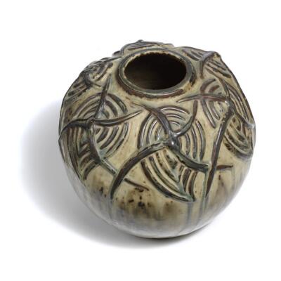 3. billede ud af i alt 7