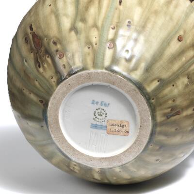 4. billede ud af i alt 7