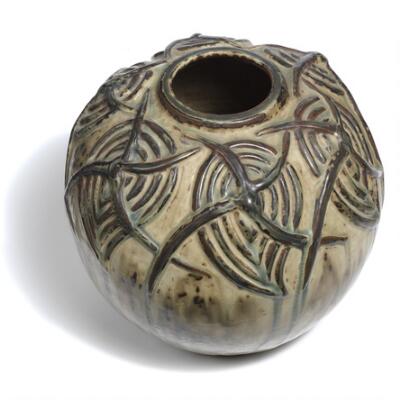 5. billede ud af i alt 7