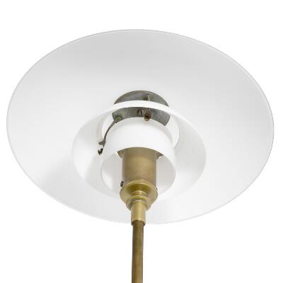 3. billede ud af i alt 4