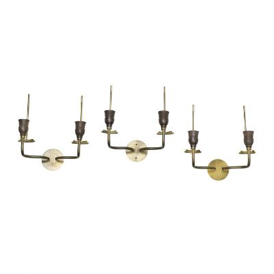 2. billede ud af i alt 2