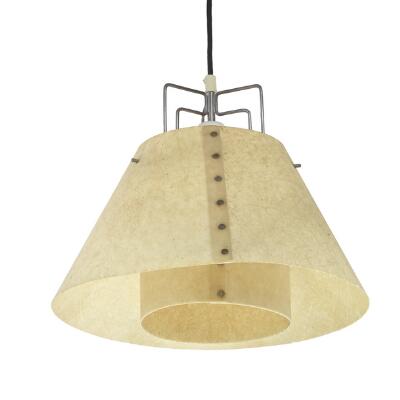 2. billede ud af i alt 3