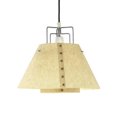 3. billede ud af i alt 3