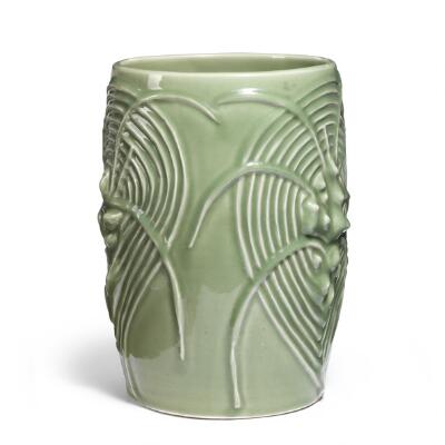 2. billede ud af i alt 6