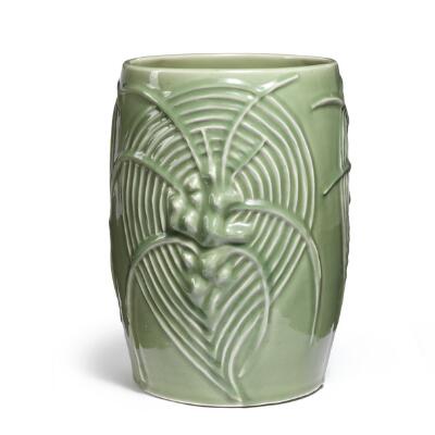 3. billede ud af i alt 6