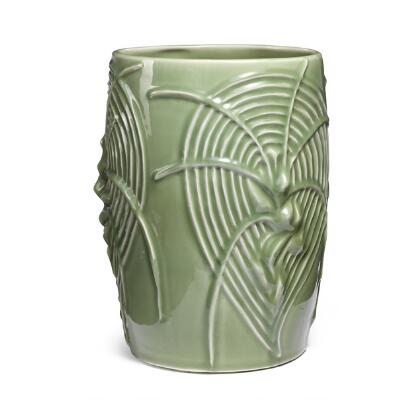 4. billede ud af i alt 6