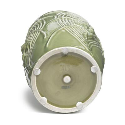 5. billede ud af i alt 6