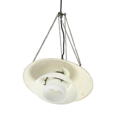 4. billede ud af i alt 4