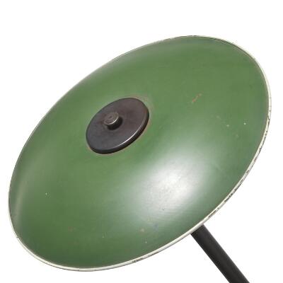 2. billede ud af i alt 3