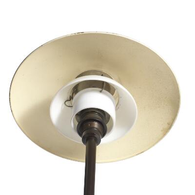 3. billede ud af i alt 3