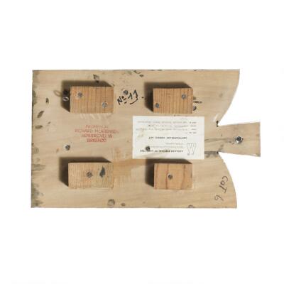 3. billede ud af i alt 4