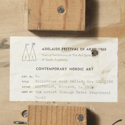 4. billede ud af i alt 4