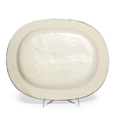 2. billede ud af i alt 2