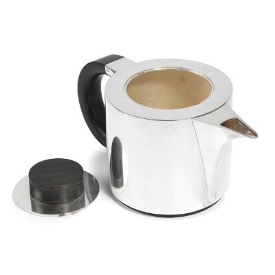 2. billede ud af i alt 4