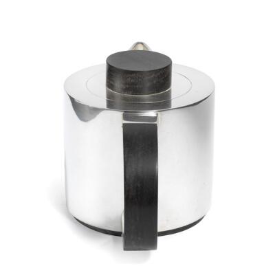 3. billede ud af i alt 4