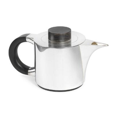 4. billede ud af i alt 4