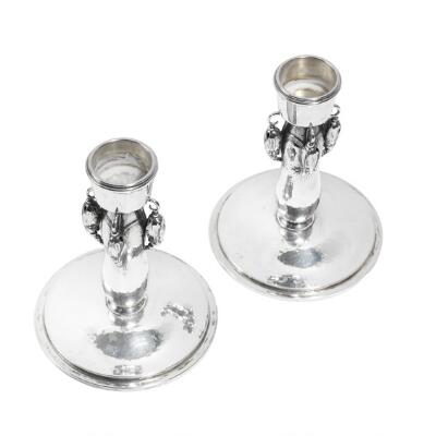 2. billede ud af i alt 3