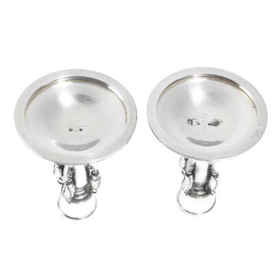 3. billede ud af i alt 3