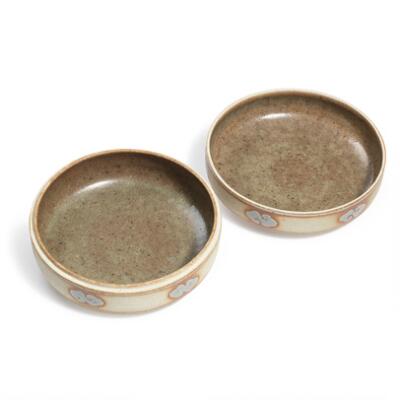 3. billede ud af i alt 5