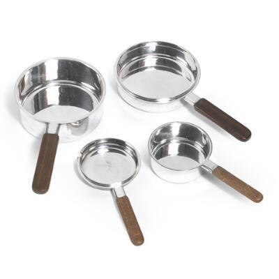 2. billede ud af i alt 3