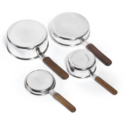 3. billede ud af i alt 3