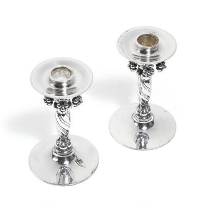 2. billede ud af i alt 3