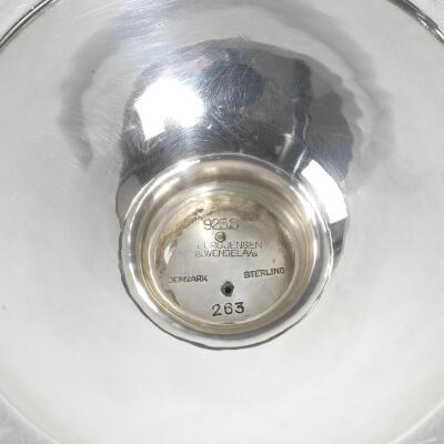 3. billede ud af i alt 3