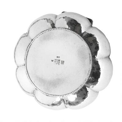 3. billede ud af i alt 3