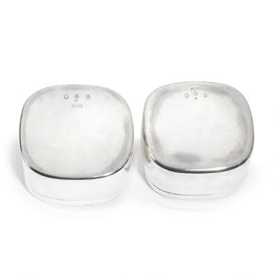 3. billede ud af i alt 4