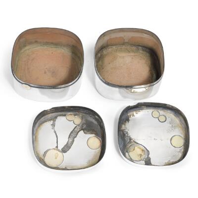 4. billede ud af i alt 4