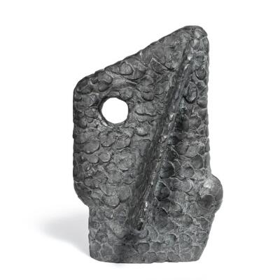 4. billede ud af i alt 7