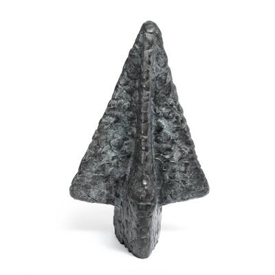 5. billede ud af i alt 7