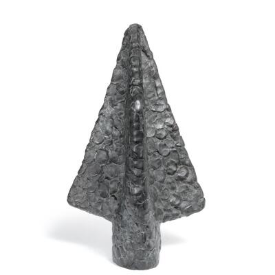 6. billede ud af i alt 7